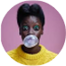 Christele F.
