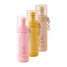 Le coffret