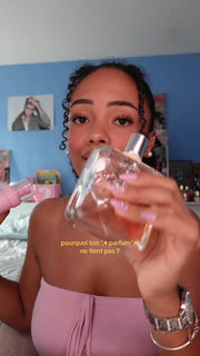 Lire la vidéo cliente